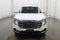 2023 GMC Terrain SLT AWD