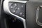2023 GMC Terrain SLT AWD