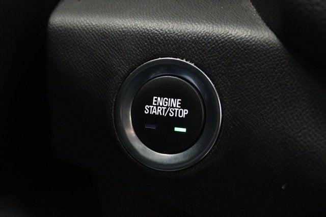 2023 GMC Terrain SLT AWD