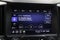 2023 GMC Terrain SLT AWD