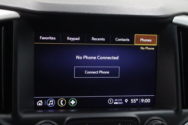 2023 GMC Terrain SLT AWD