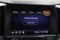 2023 GMC Terrain SLT AWD