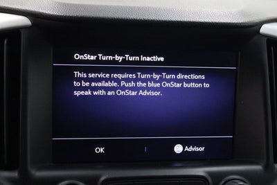 2023 GMC Terrain SLT AWD