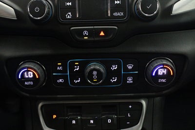 2023 GMC Terrain SLT AWD