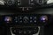 2023 GMC Terrain SLT AWD