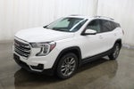 2023 GMC Terrain SLT AWD