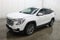 2023 GMC Terrain SLT AWD