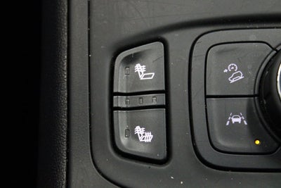 2023 GMC Terrain SLT AWD