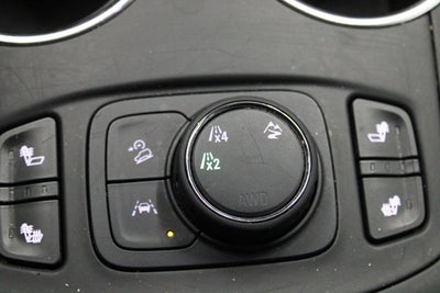 2023 GMC Terrain SLT AWD