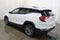 2023 GMC Terrain SLT AWD