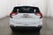 2023 GMC Terrain SLT AWD