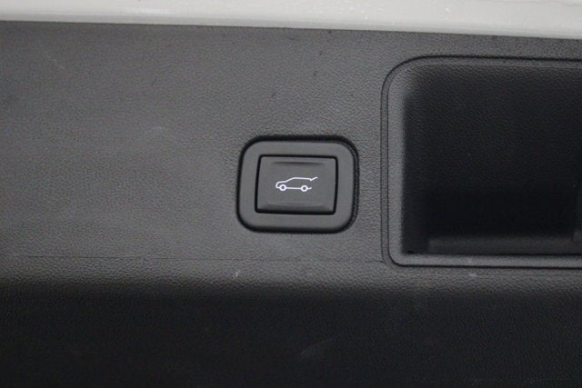 2023 GMC Terrain SLT AWD