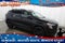 2023 GMC Terrain SLT AWD