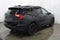 2023 GMC Terrain SLT AWD