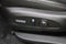 2023 GMC Terrain SLT AWD