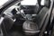 2023 GMC Terrain SLT AWD