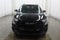 2023 GMC Terrain SLT AWD