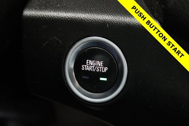 2023 GMC Terrain SLT AWD