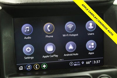 2023 GMC Terrain SLT AWD