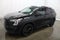 2023 GMC Terrain SLT AWD