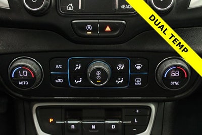 2023 GMC Terrain SLT AWD