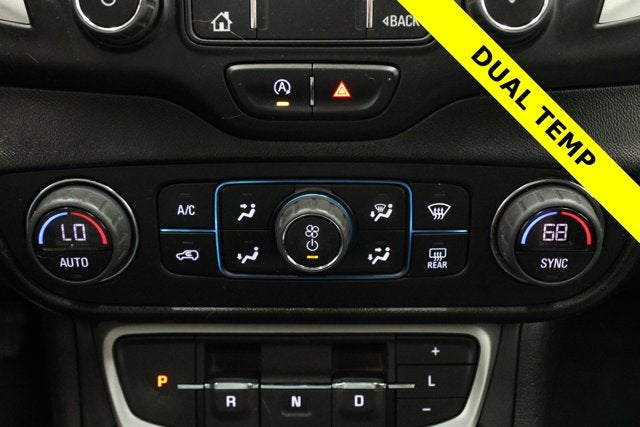 2023 GMC Terrain SLT AWD
