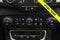 2023 GMC Terrain SLT AWD