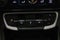 2023 GMC Terrain SLT AWD
