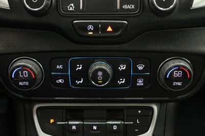 2023 GMC Terrain SLT AWD