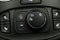 2023 GMC Terrain SLT AWD