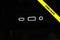 2023 GMC Terrain SLT AWD