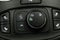 2023 GMC Terrain SLT AWD