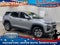 2026 Chevrolet Equinox LT AWD