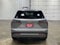 2026 Chevrolet Equinox LT AWD
