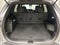 2026 Chevrolet Equinox LT AWD