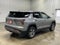 2026 Chevrolet Equinox LT AWD