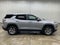 2026 Chevrolet Equinox LT AWD