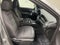 2026 Chevrolet Equinox LT AWD