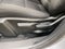 2026 Chevrolet Equinox LT AWD