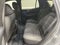 2026 Chevrolet Equinox LT AWD