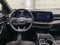 2026 Chevrolet Equinox LT AWD