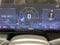 2026 Chevrolet Equinox LT AWD