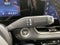 2026 Chevrolet Equinox LT AWD