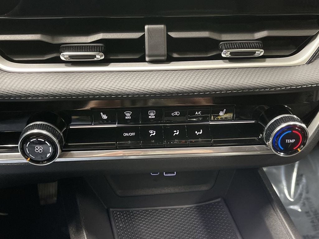 2026 Chevrolet Equinox LT AWD