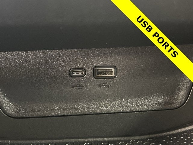 2026 Chevrolet Equinox LT AWD