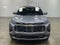 2026 Chevrolet Equinox LT AWD