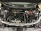 2026 Chevrolet Equinox LT AWD