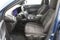 2025 Chevrolet Equinox LT AWD
