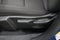 2025 Chevrolet Equinox LT AWD
