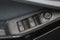 2025 Chevrolet Equinox LT AWD